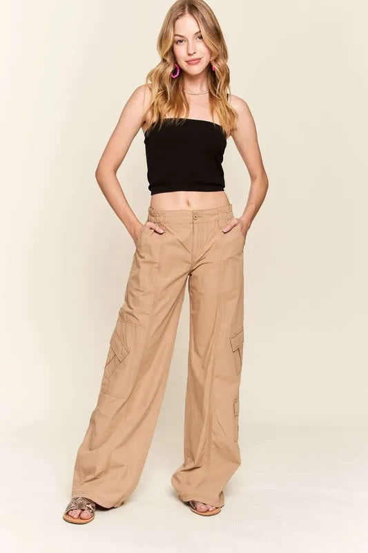 77be588597104f75bf60e85d13da17fc-Max-Origin