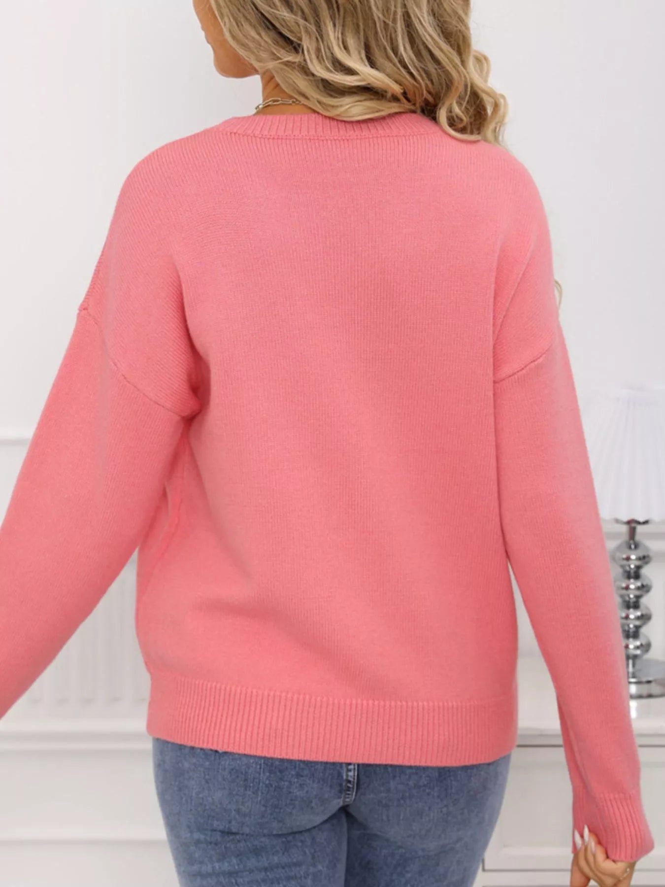 7b8652f1-61ac-48cc-b93d-5fbf34e843a9-Max-Origin