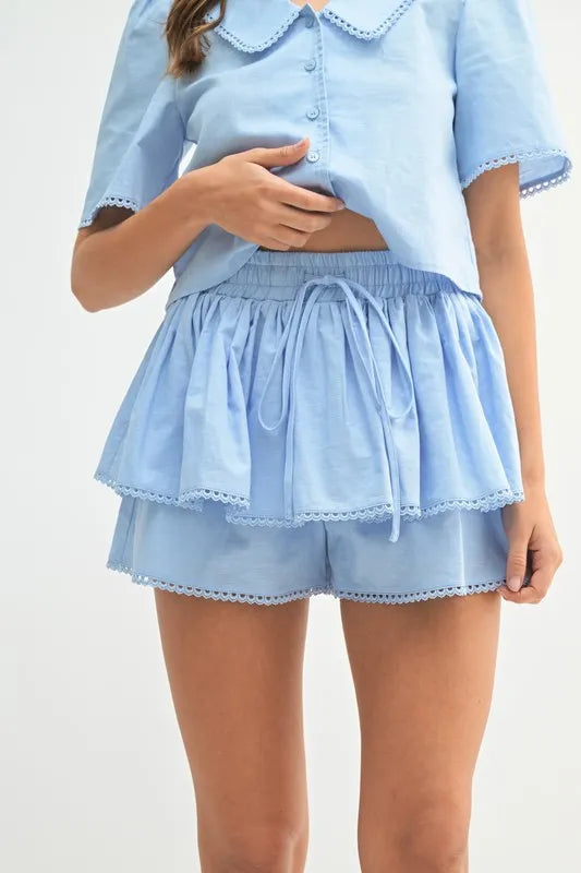 7e7c4817528e47ea847fac8815f9f625-Max-Origin