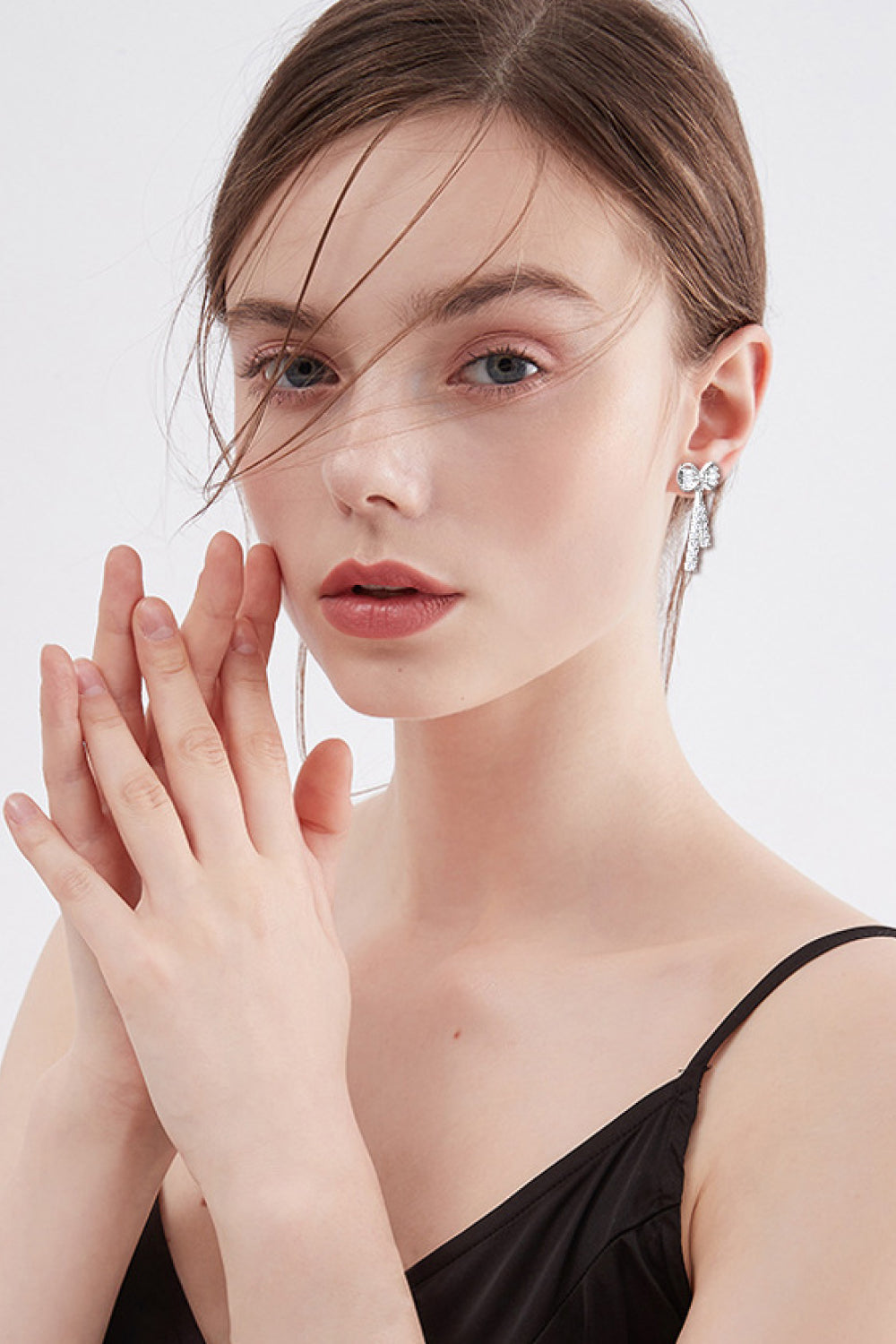 8172b040abca4adc8a79ab42d5df2501-Max