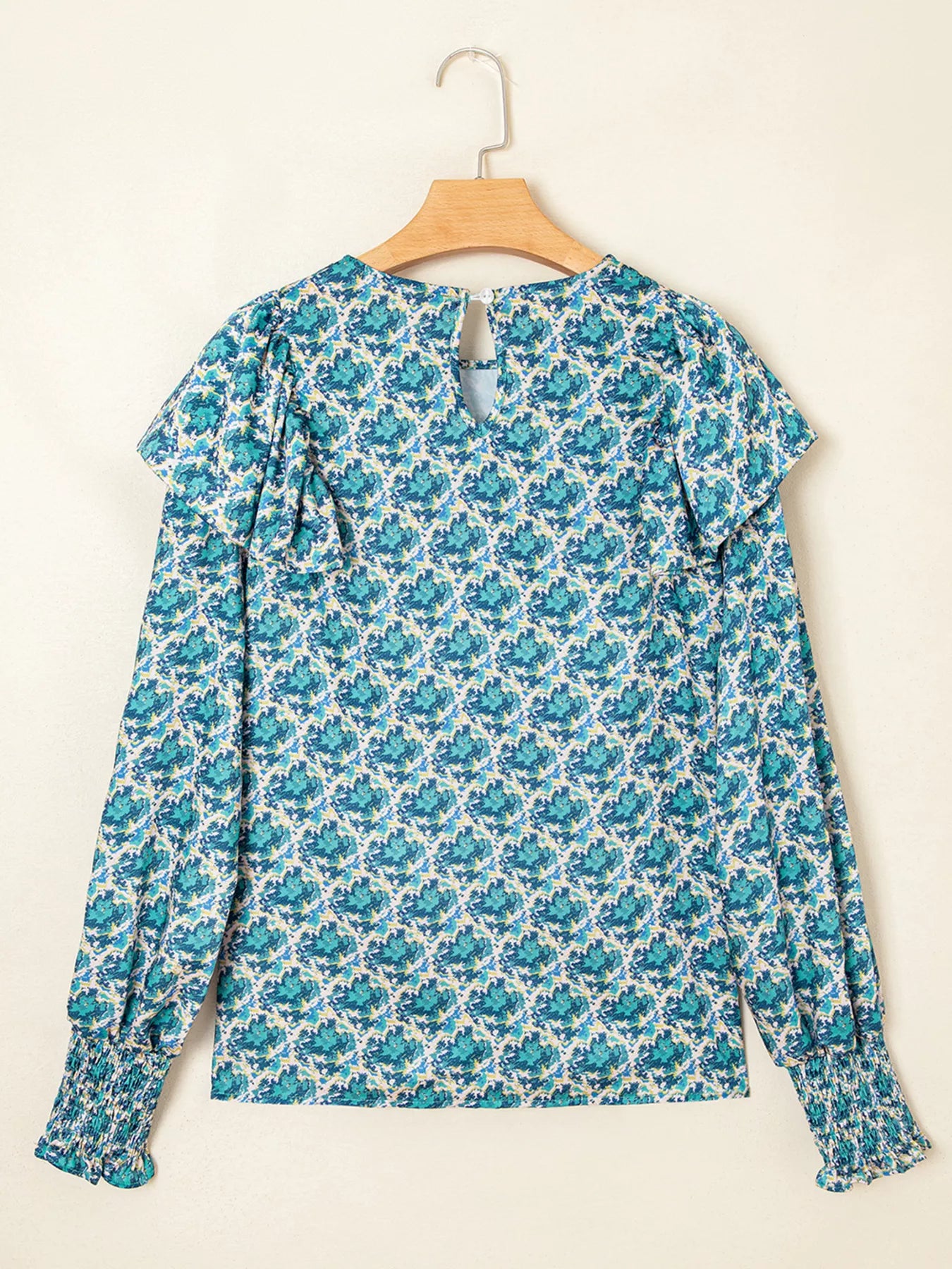 81f956c246ff44e69a034548b1074915-Max-Origin