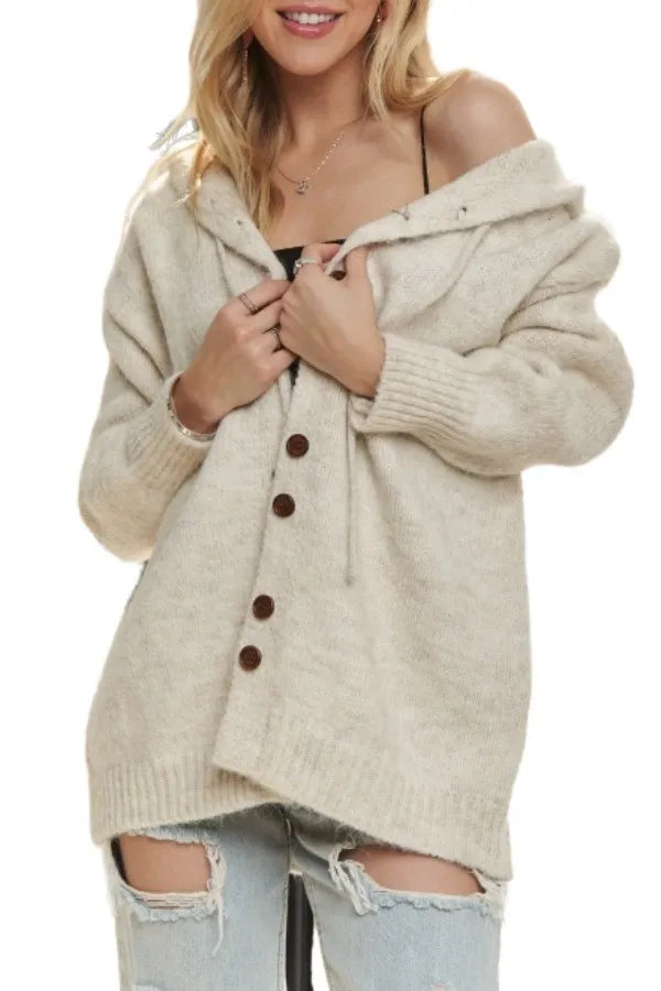 845b84e4ba3747d99006618d1a2ee0d1-Max-Origin