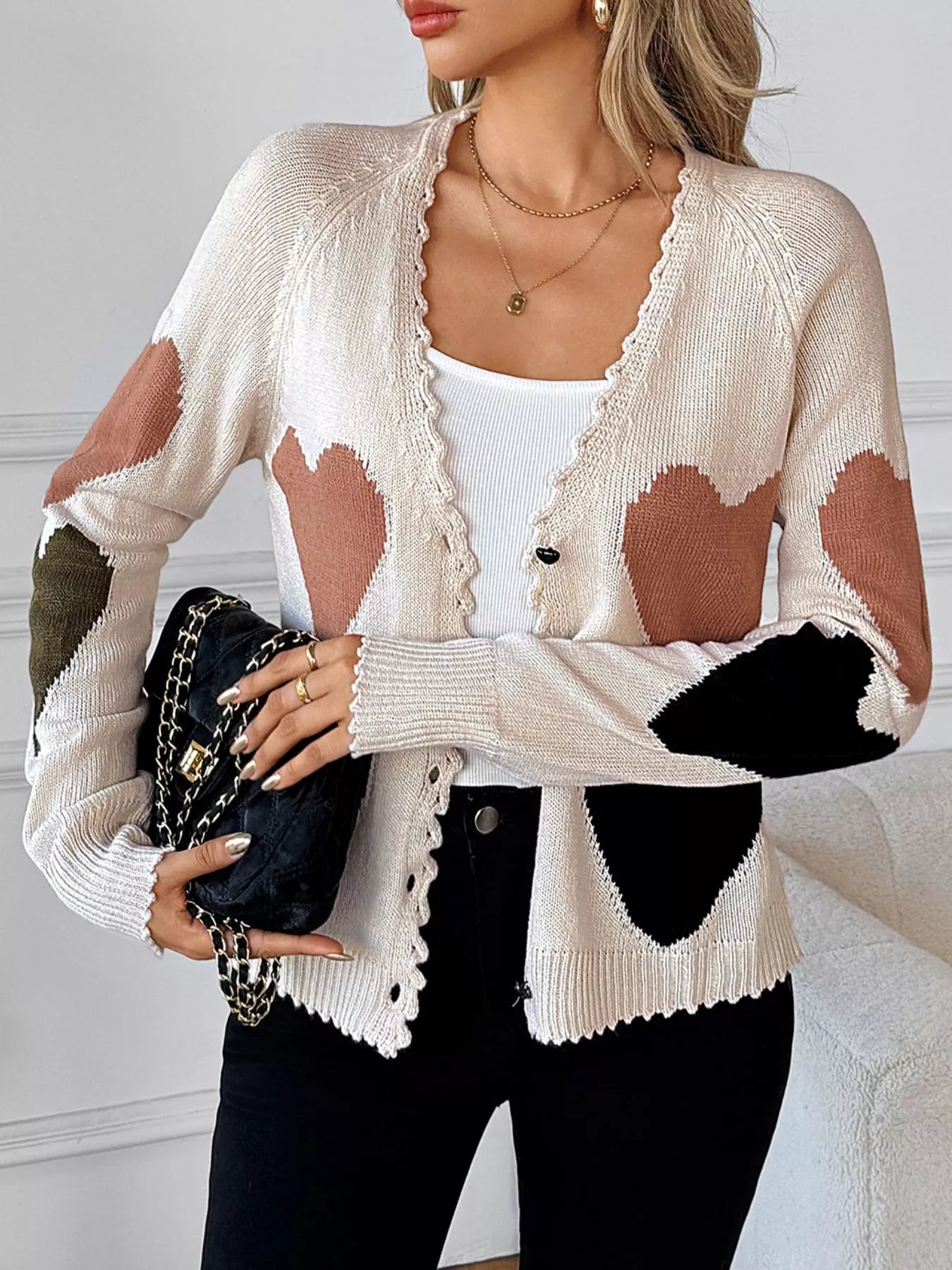 85291209-99be-49e9-b74d-66c3de3b5d82-Max-Origin