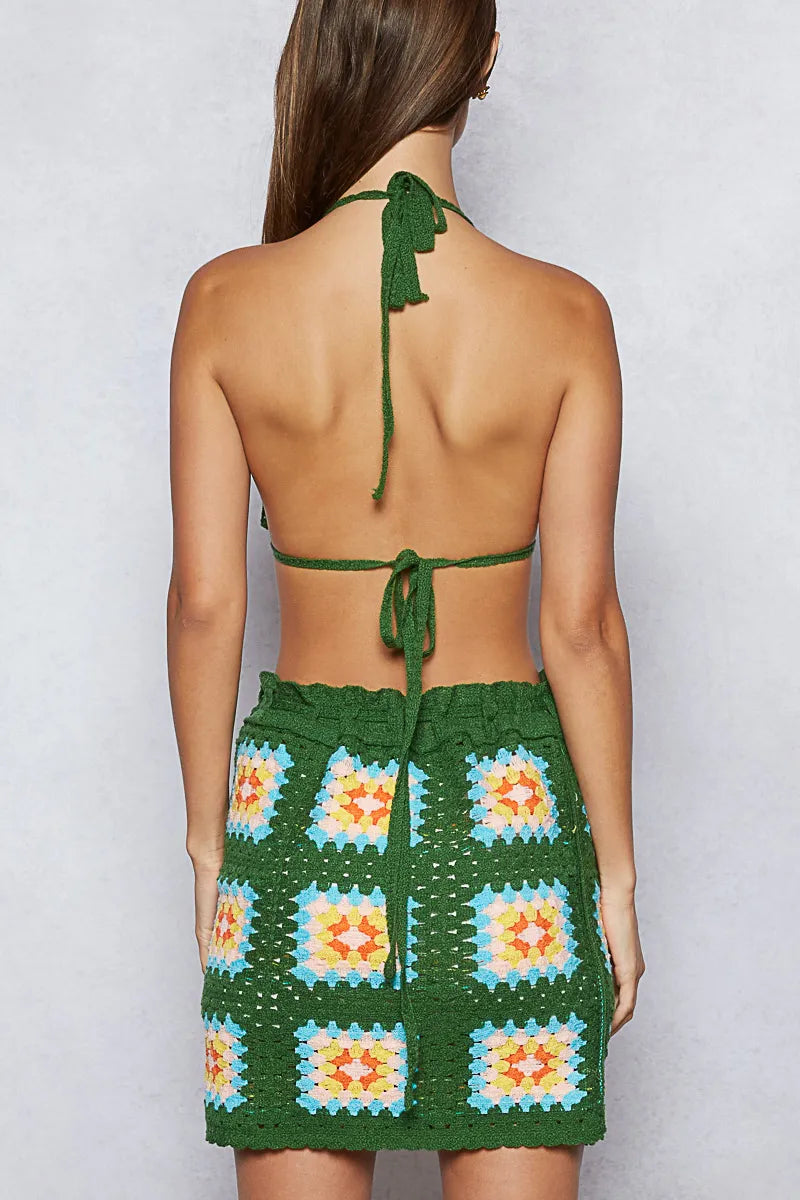 855872e1-3650-4be8-8c6c-58cfea4b95c3-Max-Origin