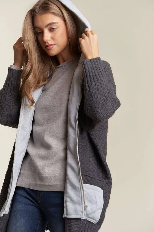 85f667282d7441f2975a507443be02c4-Max-Origin