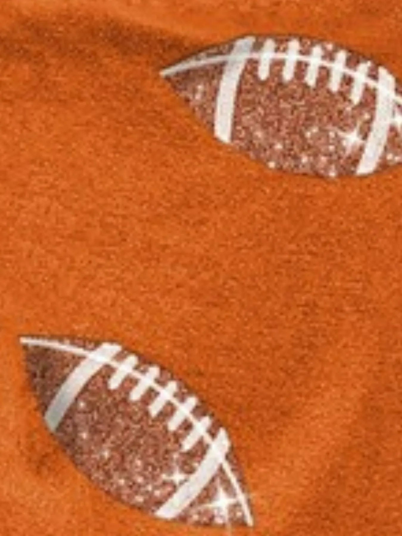 86101608-da35-4162-ba90-43c457ac3022-Max-Origin