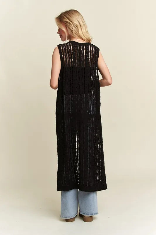 8658778dea274654a42803a107c1f206-Max-Origin