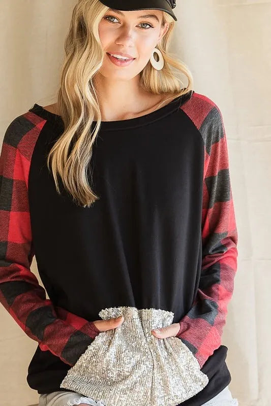 8889c14b53e244d1bc6fd5328ba18eb9-Max-Origin