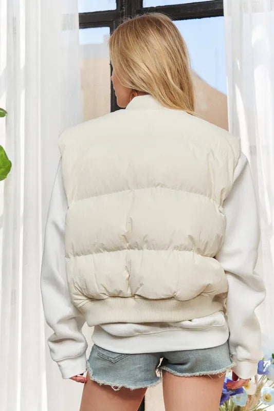 89d32909d6de439d9cdbbd1eb3cae3b5-Max-Origin