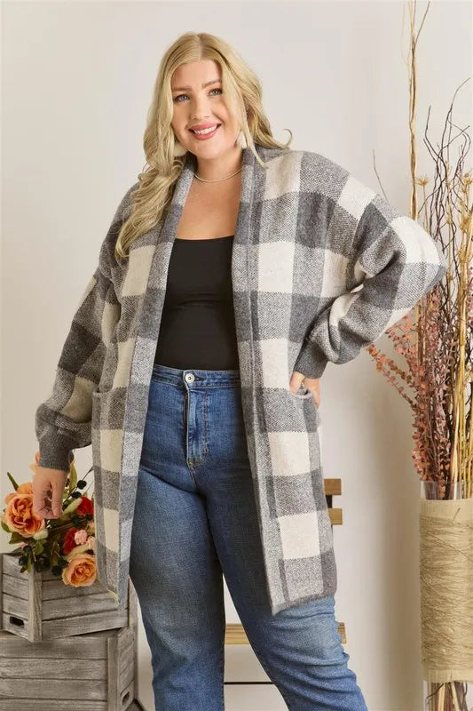 8c234af5-ed9f-4344-844e-863ea2a026d2-Max-Origin