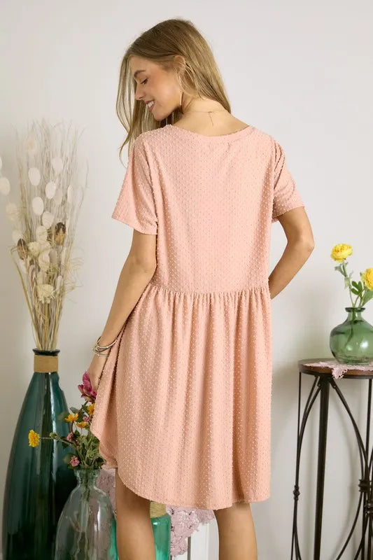 8d1f2a779b0a4f7fad148aca57ccae0e-Max-Origin