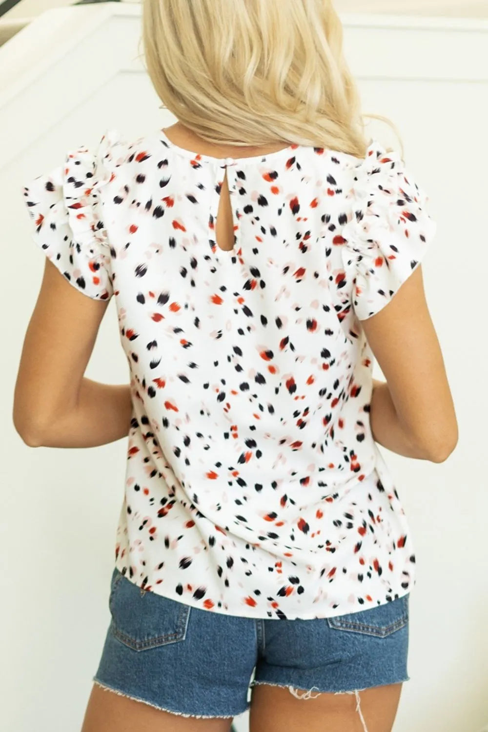 8d33fe6b-de52-4344-80fd-aff8f3f4ec2b-Max-Origin