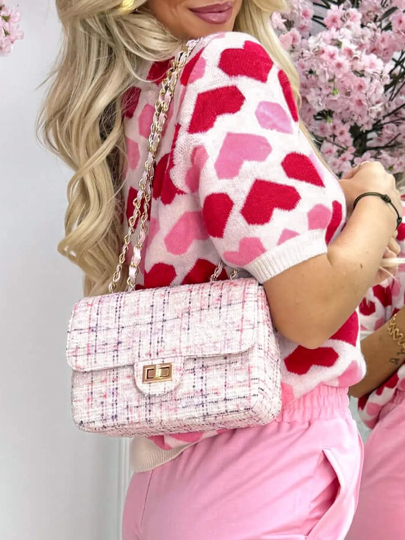 8d5e8e25-d781-4b4d-a5ee-637ad45f822b-Max-Origin