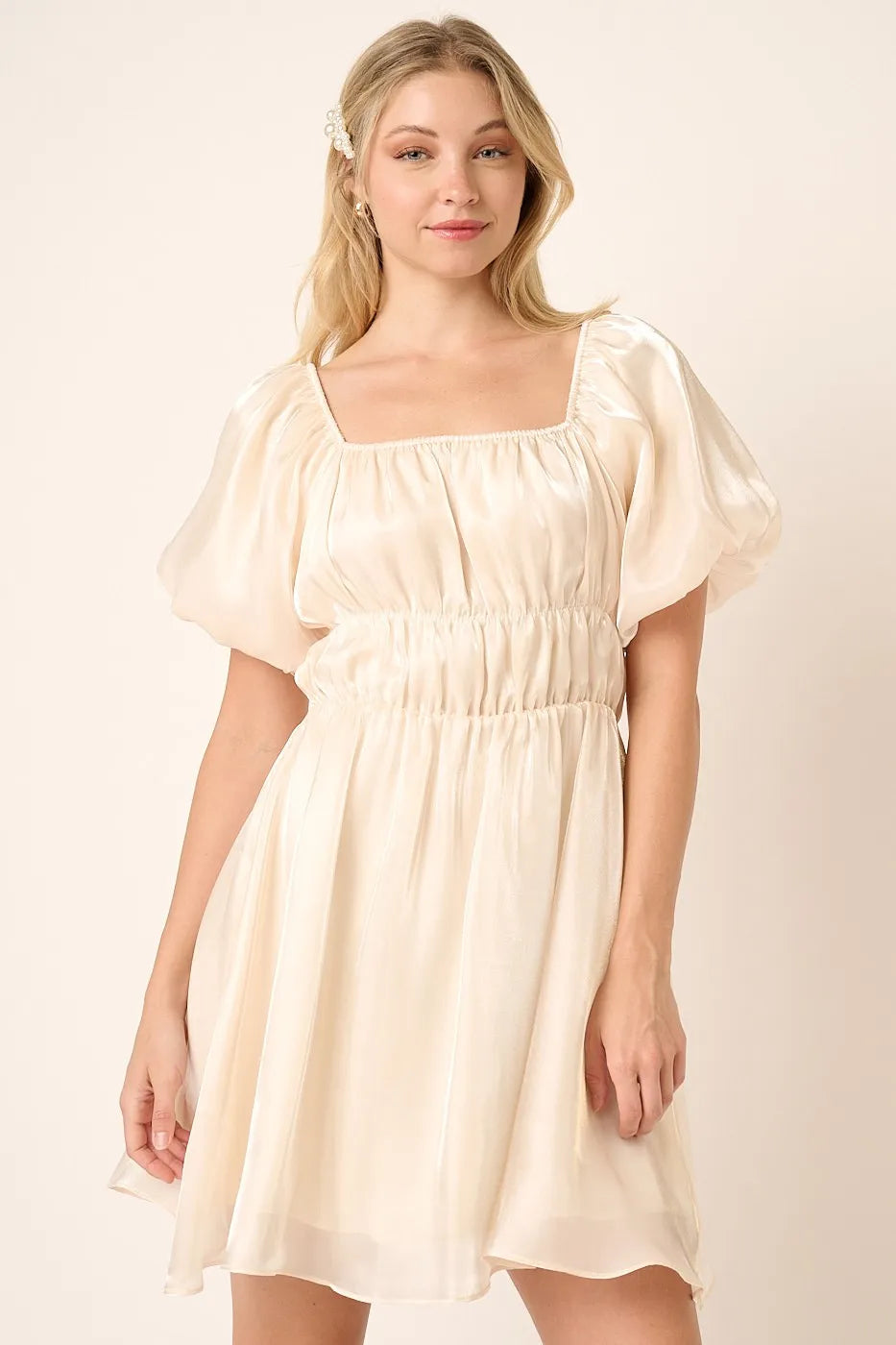 8f9fd8cc2bc648a0973a55bb01afe416-Max-Origin