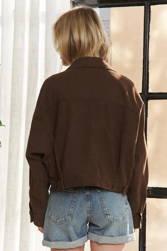 8fa0fbad-5eb8-4c53-9d4e-32329e381502-Max-Origin