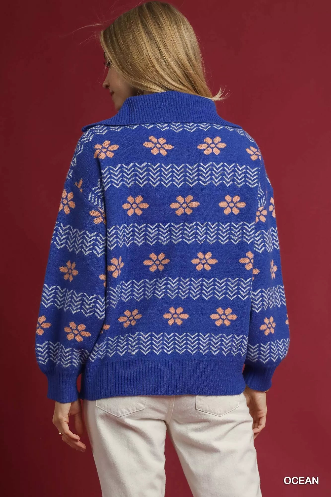 8fcaced1-9ce2-42e1-b364-401ac894bff8-Max-Origin