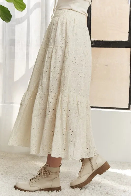 906a2491-a6cd-45c5-9187-3d78da215460-Max-Origin