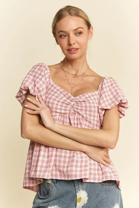 90b3705450a6433ea6d11ecdce12ca1a-Max-Origin