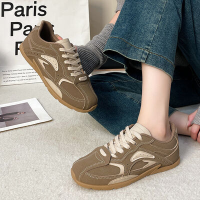 911909af-6406-464b-acae-4eb12c1f8860-Min