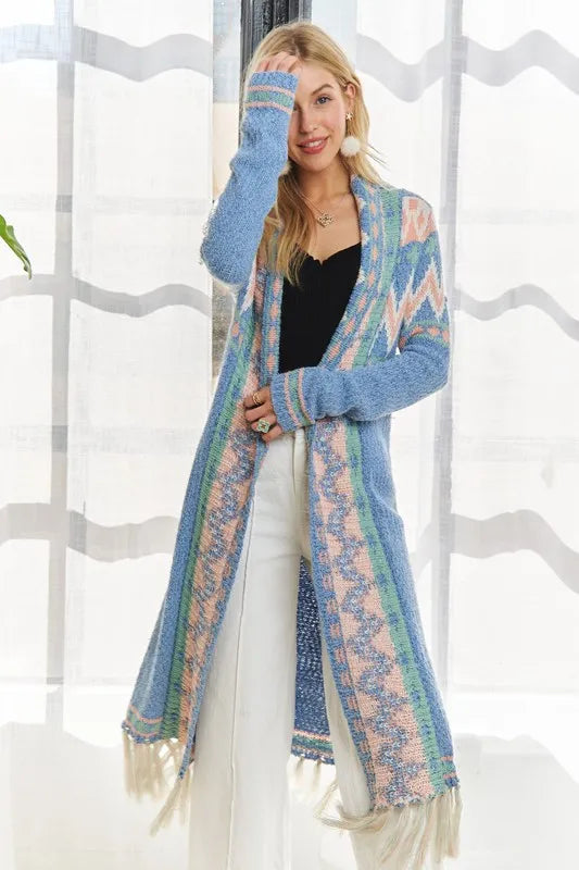 914b702088ef4d0fad6c416a33b173ac-Max-Origin