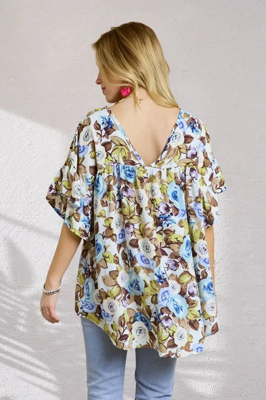 9160067016274befb541f17df176bd76-Max-Origin