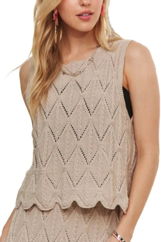 922be6934ebb4a59a5b8cfc159d08060-Max-Origin