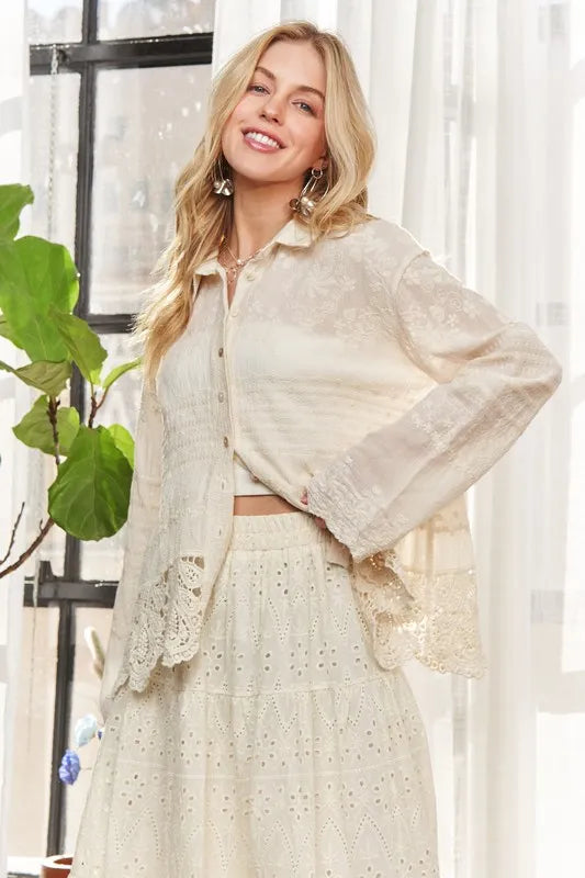 926f820bf97548779f379ef1f0c56034-Max-Origin