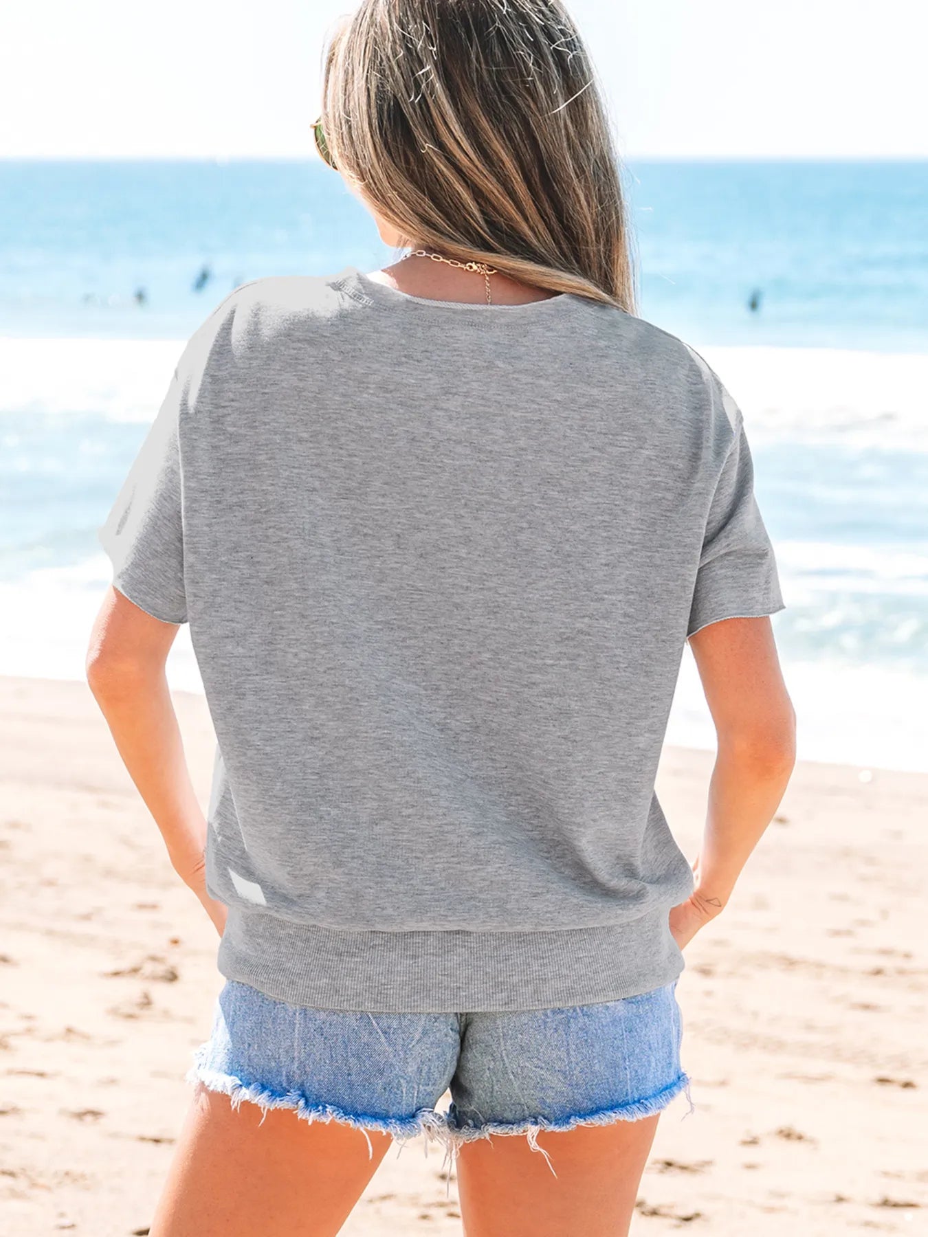 92f478319a9141e2b1633b6085fcba1c-Max-Origin