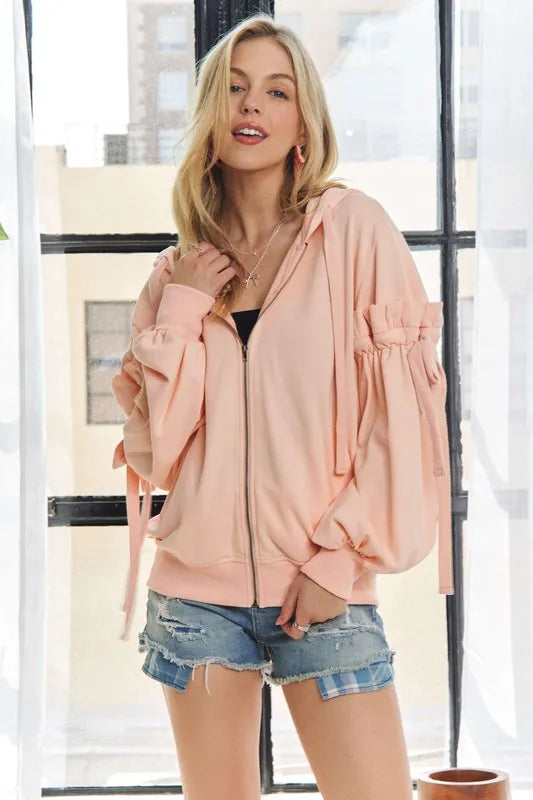 94ce872e7f6d481cb1c704fd5e3cd971-Max-Origin