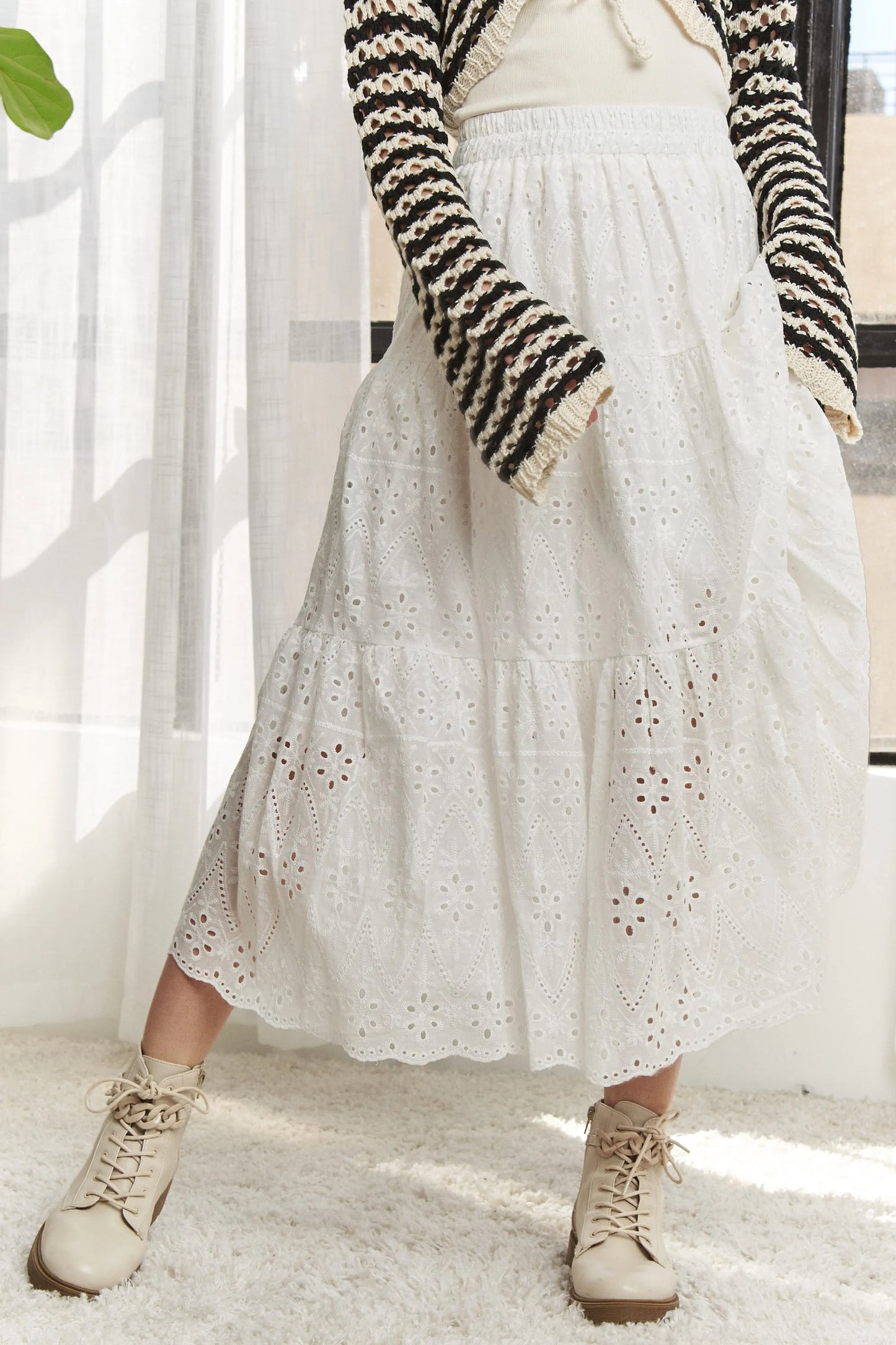 94ee30b7-cae2-41a2-b8bd-e81c7e6f2e1c-Max-Origin