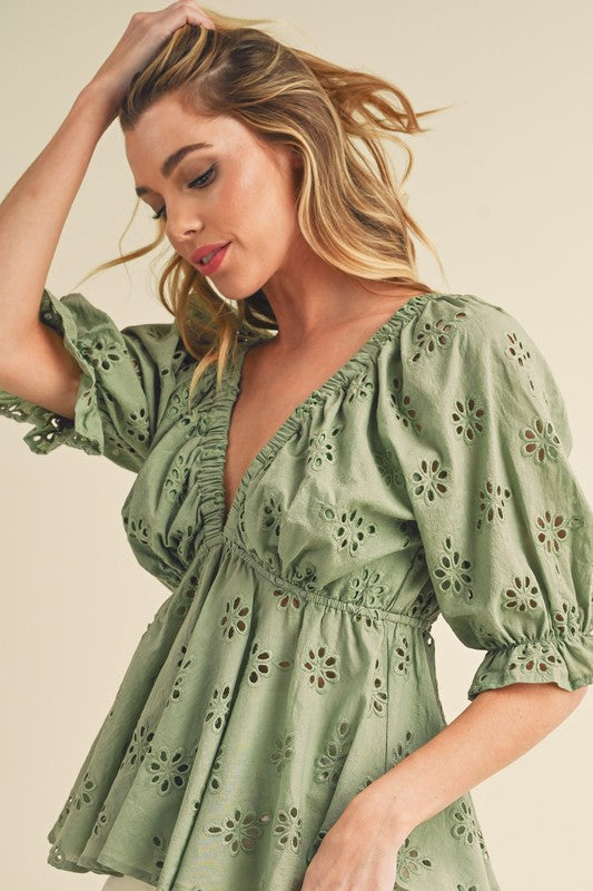 95970b18-aaae-40d7-ac7e-5613336144ba-Max