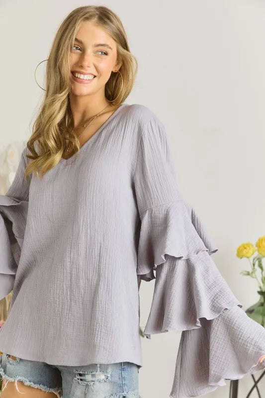 95b5f4513a574559ba16e91abc235842-Max-Origin