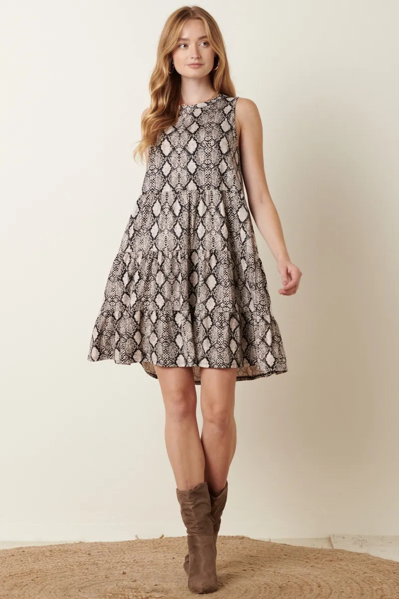 9682e48c8b7d4046aaf89adafd93e0da-Max-Origin