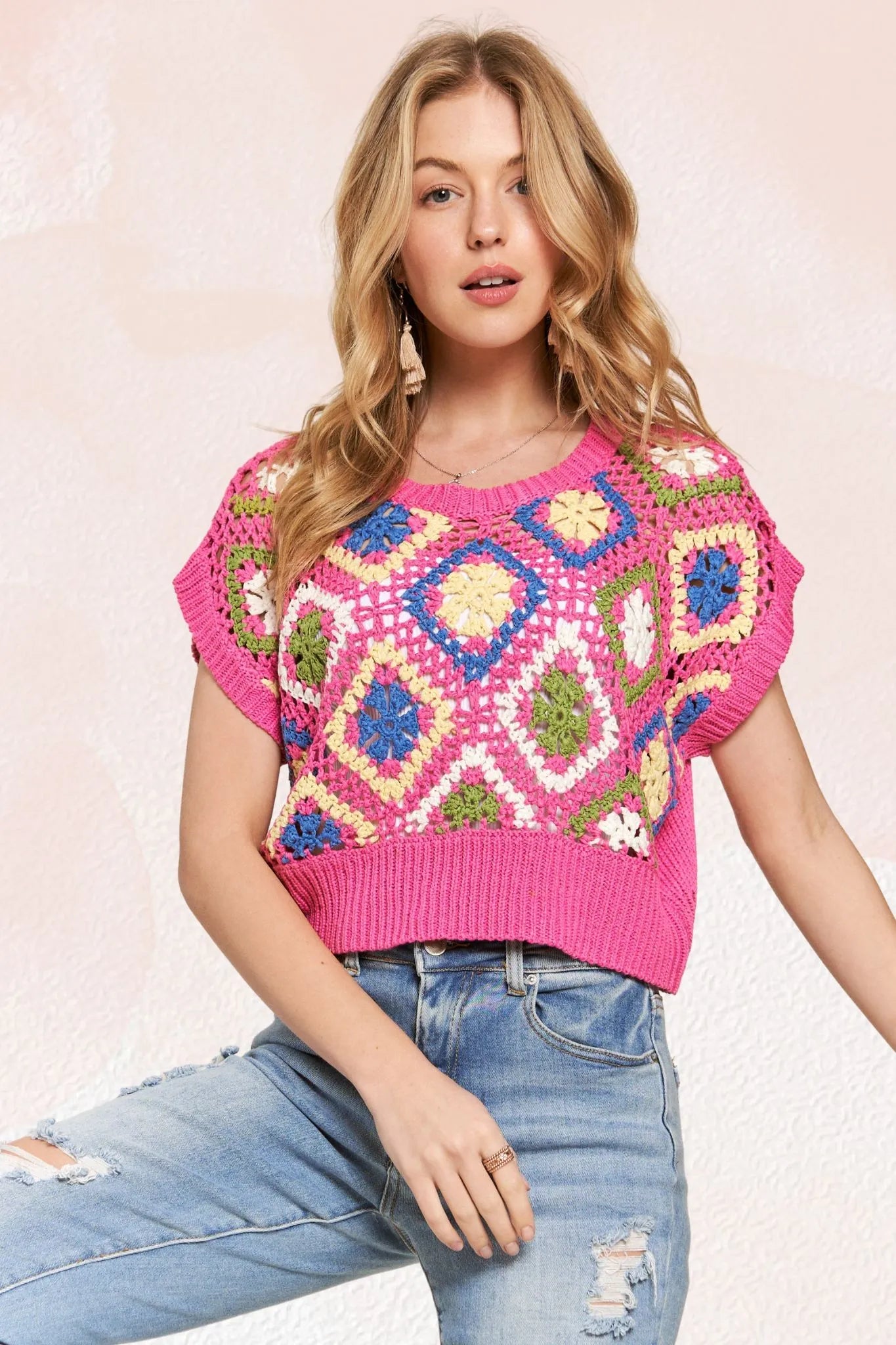 9768e564cc3146d3a0fd6fe6065f30b8-Max-Origin