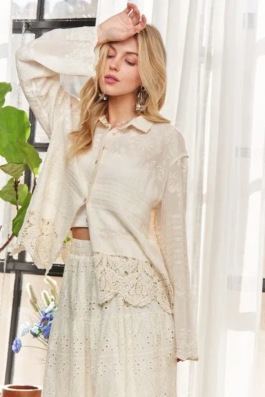 9ae05e87d3644fe69638c25c7b654607-Max-Origin