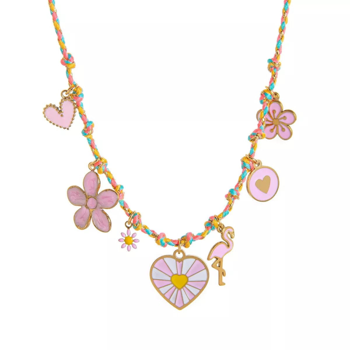 9afd9567-993c-4ec7-96f5-e68280a94aa1-Max-Origin