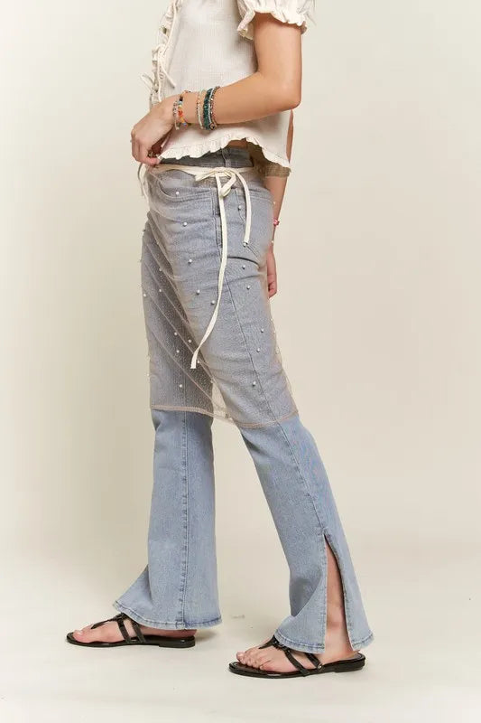 9f2fcd8e38c9441e83154b85ecf4104d-Max-Origin