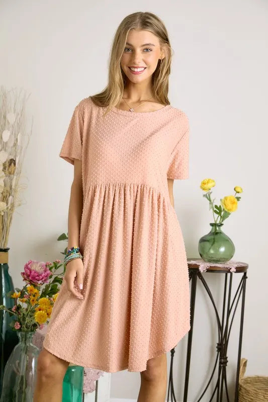 9f3528dea71040e1bb6c10ba704c6e65-Max-Origin