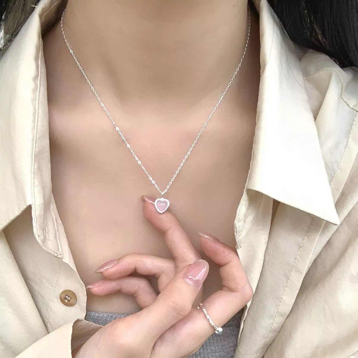 9f6b3b1a-ebf5-48d7-9f16-526a94d2804a-Max-Origin