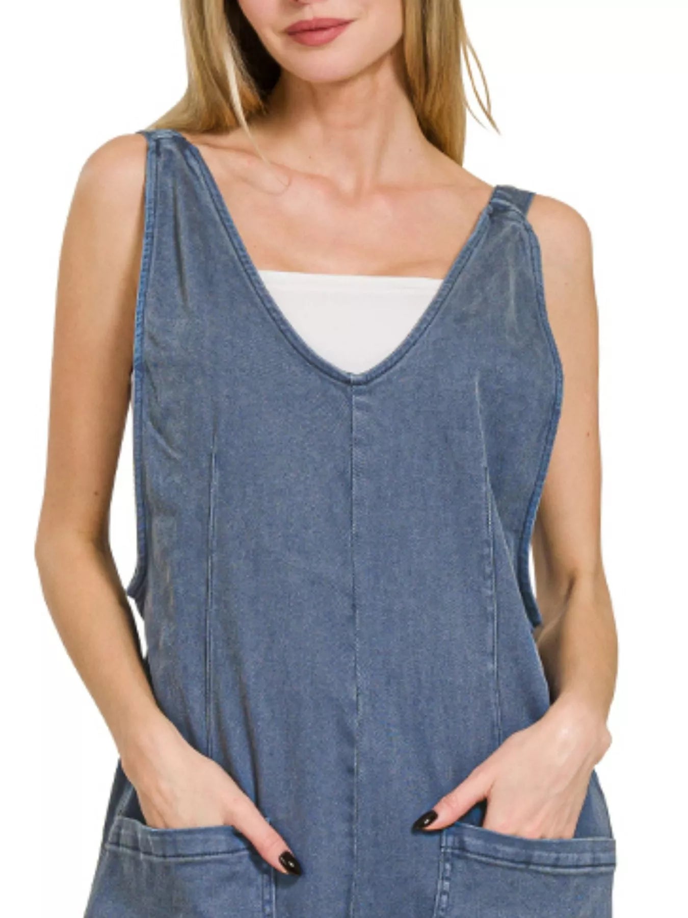 9f934d85-0ea1-4087-b028-665cf8cf82dd-Max-Origin