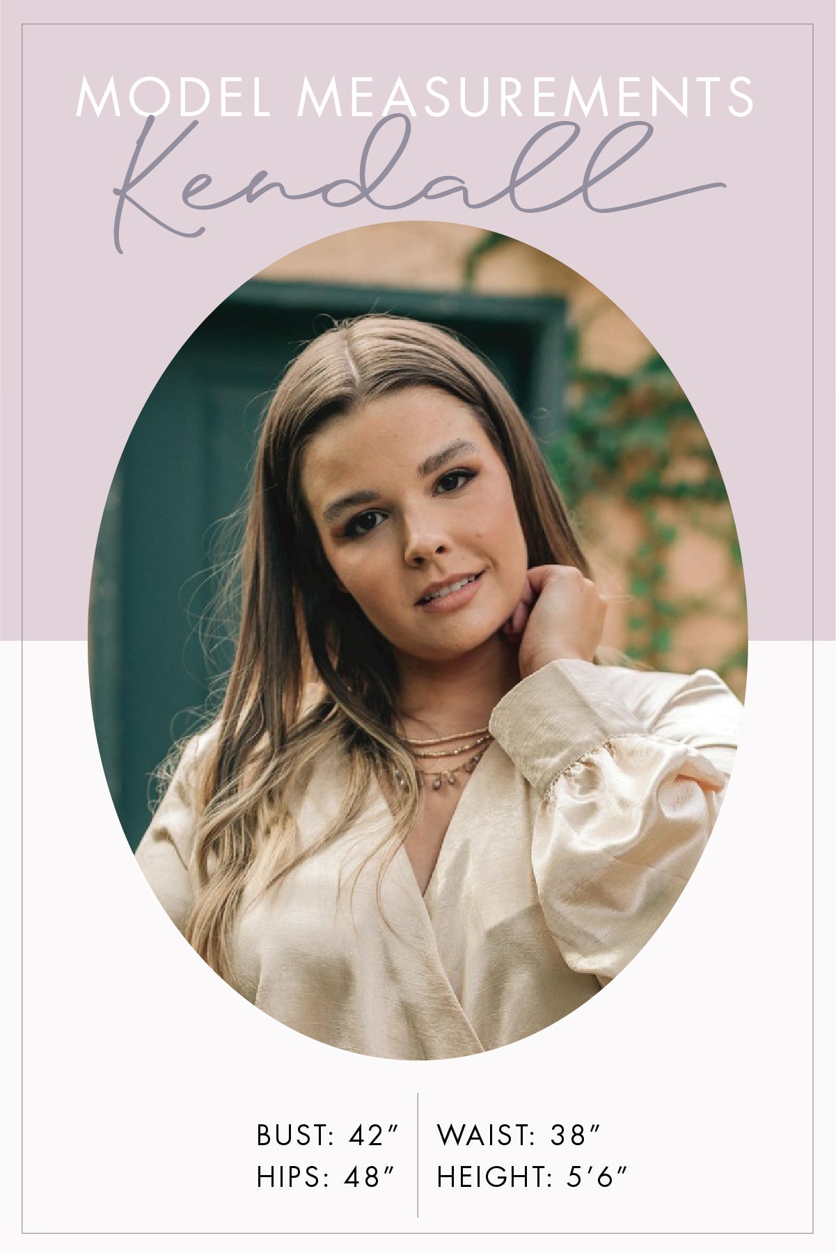 Haptics Best Is Yet To Come Dress