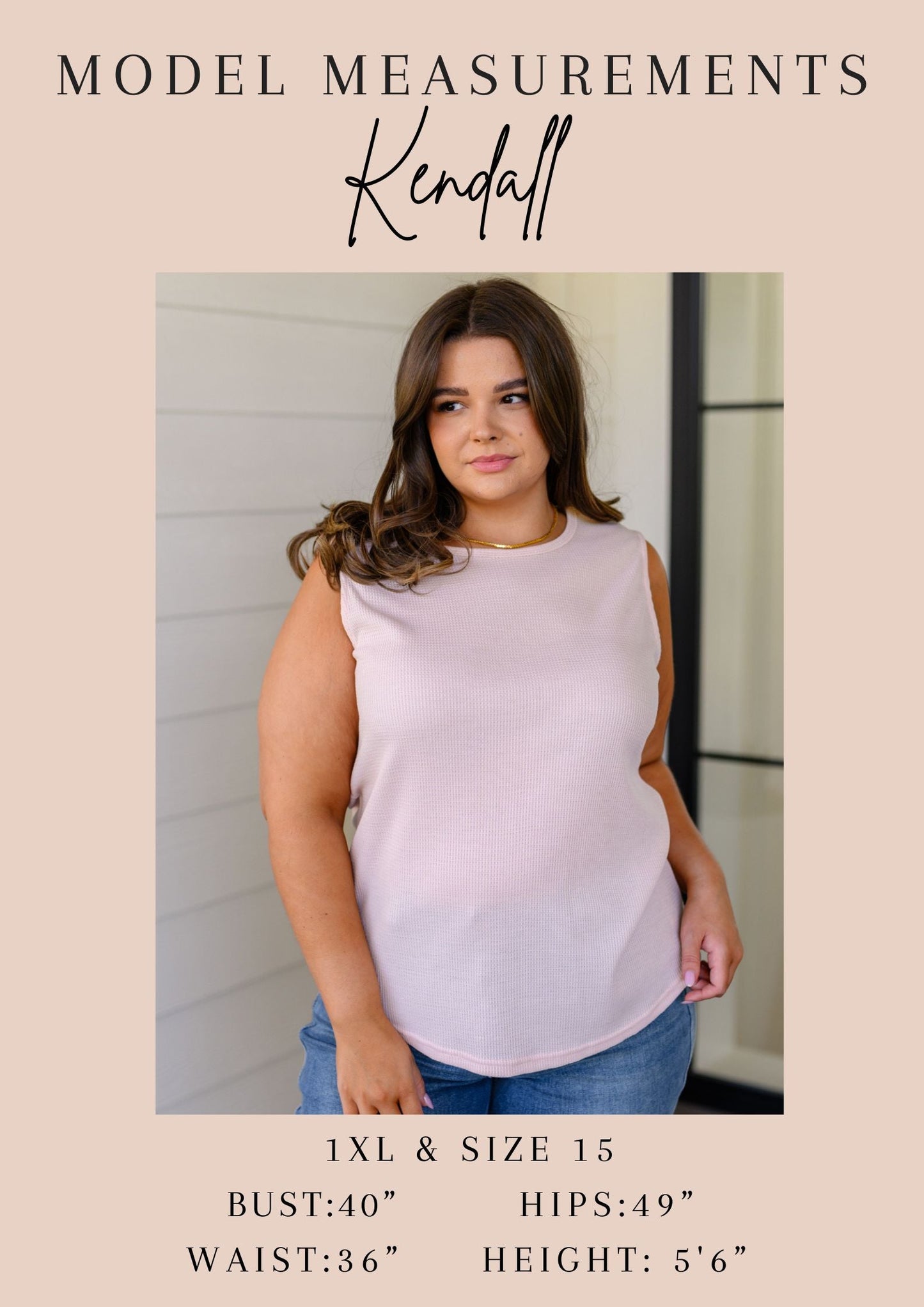 Jodifl In Denial Bubble Pullover