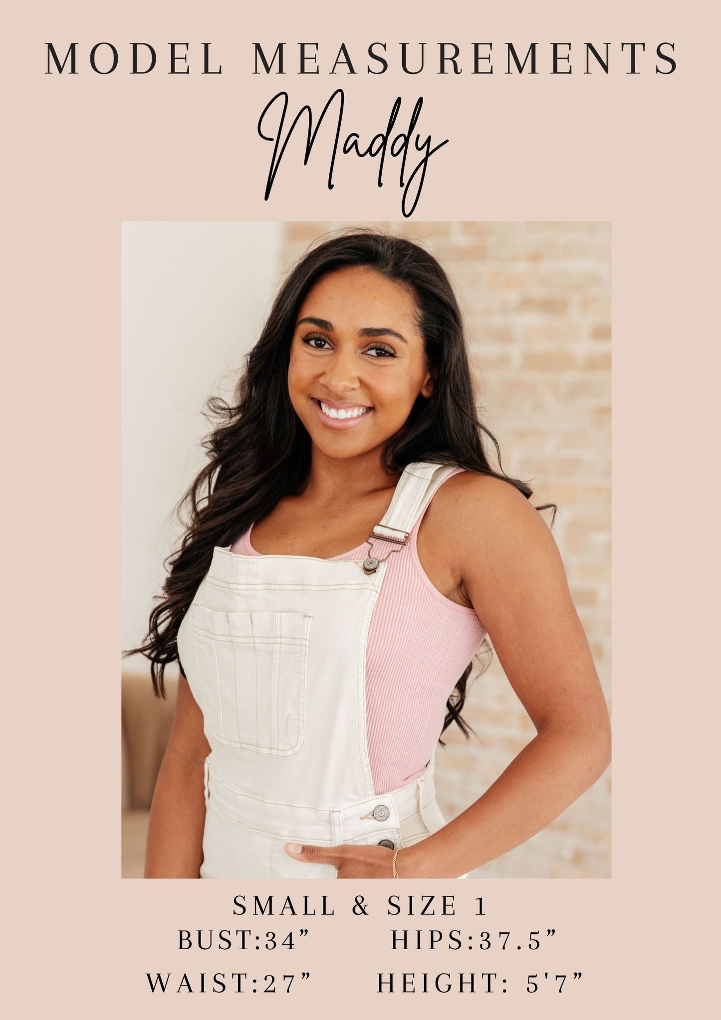The Layback Relaxed Basic Tee in Royal Blue