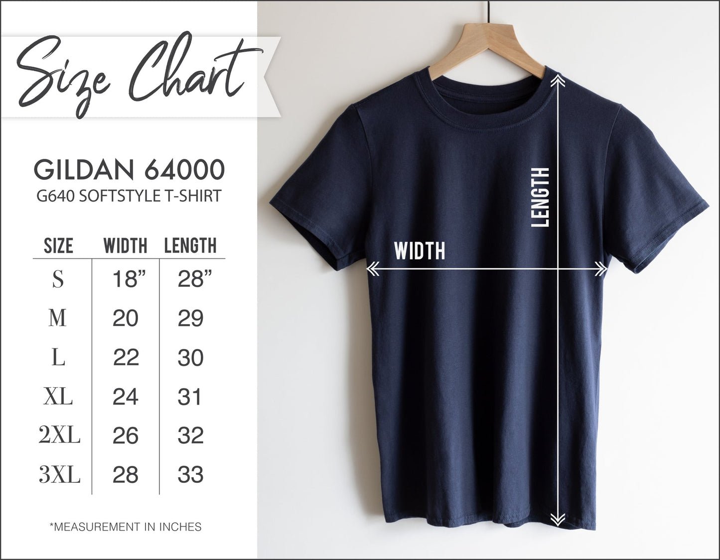 Painted Nativity Graphic Tee and Sweatshirt