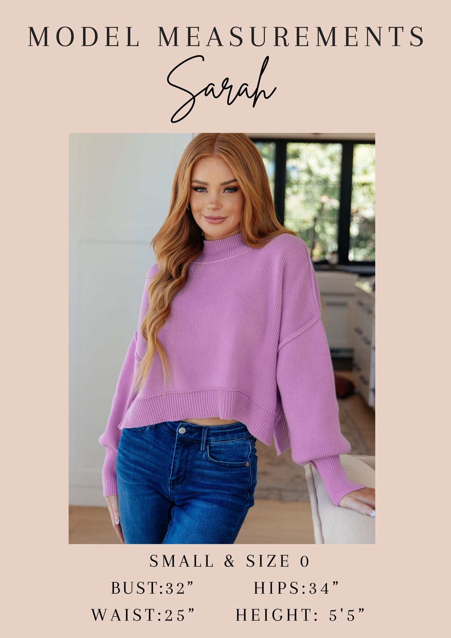 Jodifl A Little While Longer Dress in Green
