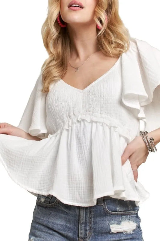 a12b6052c0c542c9a42ad3c990ccc693-Max-Origin