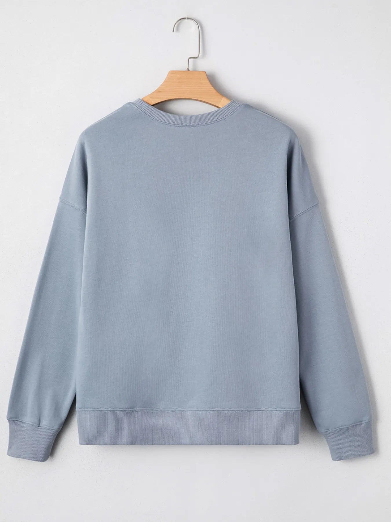 a161d208-15f7-4df3-bee1-9bc7aff5342f-Max-Origin