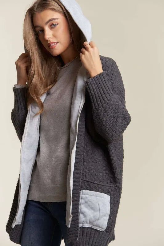 a30f166467a74247bc32ca8d7d08fb98-Max-Origin