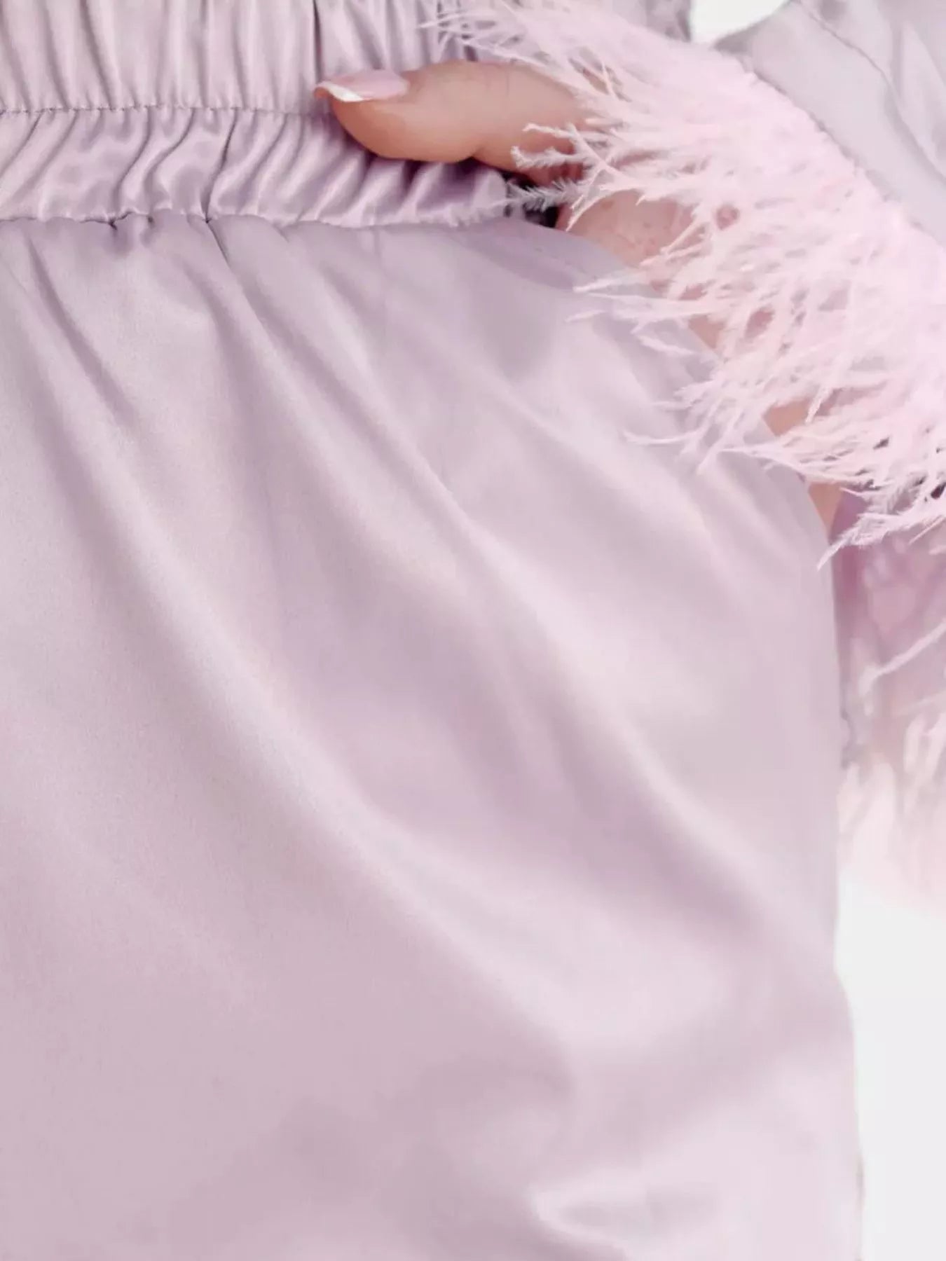 a319e192-5b13-4f85-8fd7-d3c014a73833-Max-Origin