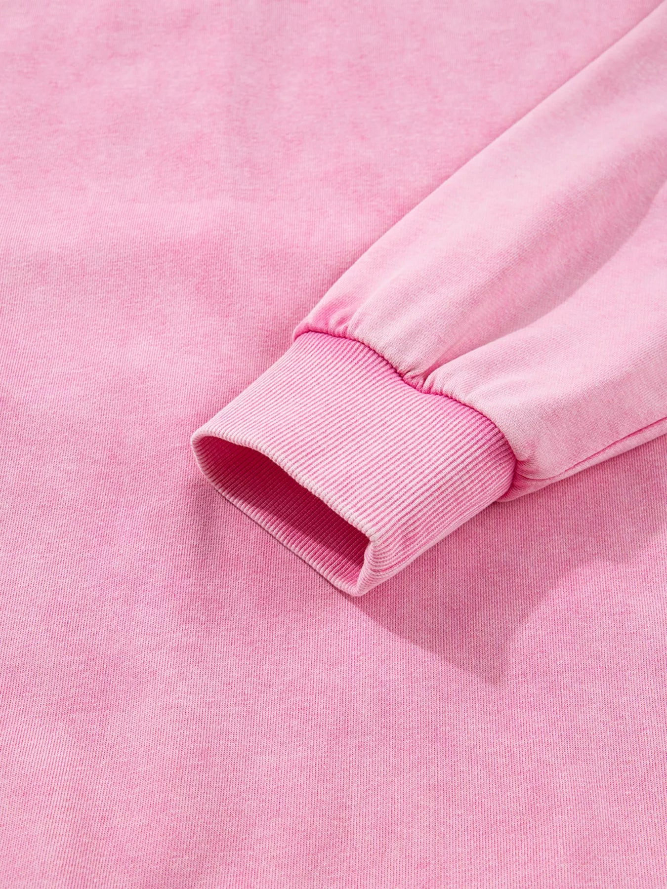 a51b2e45a7a5474ea6493db2f9d703d4-Max-Origin